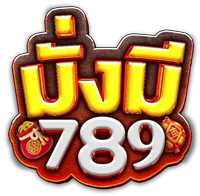 mungme789 โลกใหม่ของการเล่นพนันออนไลน์